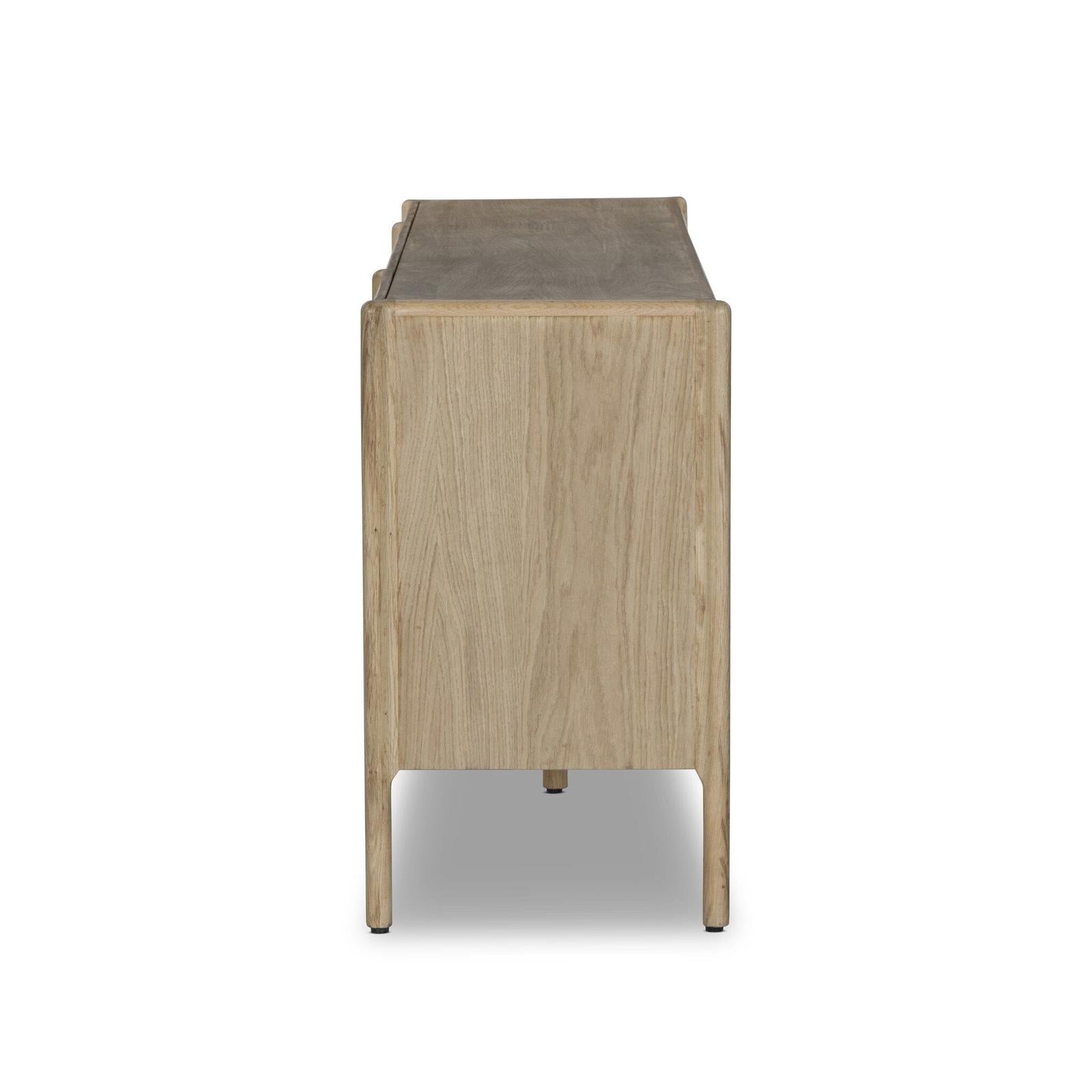 Cosgrove Sideboard