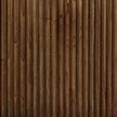 Ona Sideboard