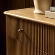 Ona Sideboard