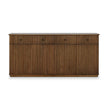Ona Sideboard