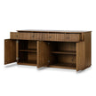 Ona Sideboard
