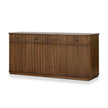Ona Sideboard
