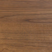 Arturo 4 Door Sideboard