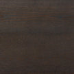 Cosgrove Media Console