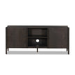 Cosgrove Media Console