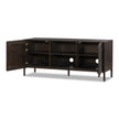 Cosgrove Media Console
