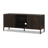 Cosgrove Media Console