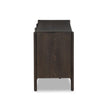 Cosgrove Media Console