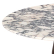 Lino Dining Table