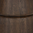 Lino Dining Table