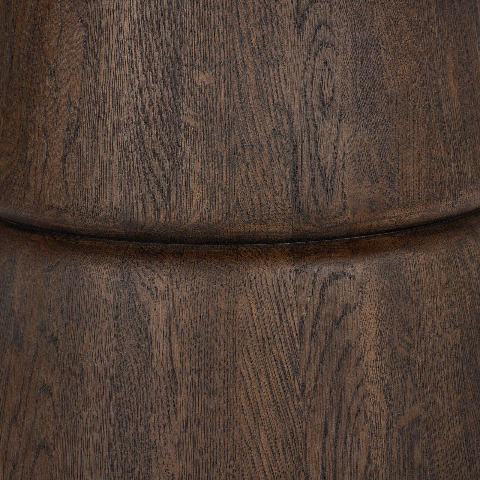 Lino Dining Table