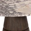 Lino Dining Table