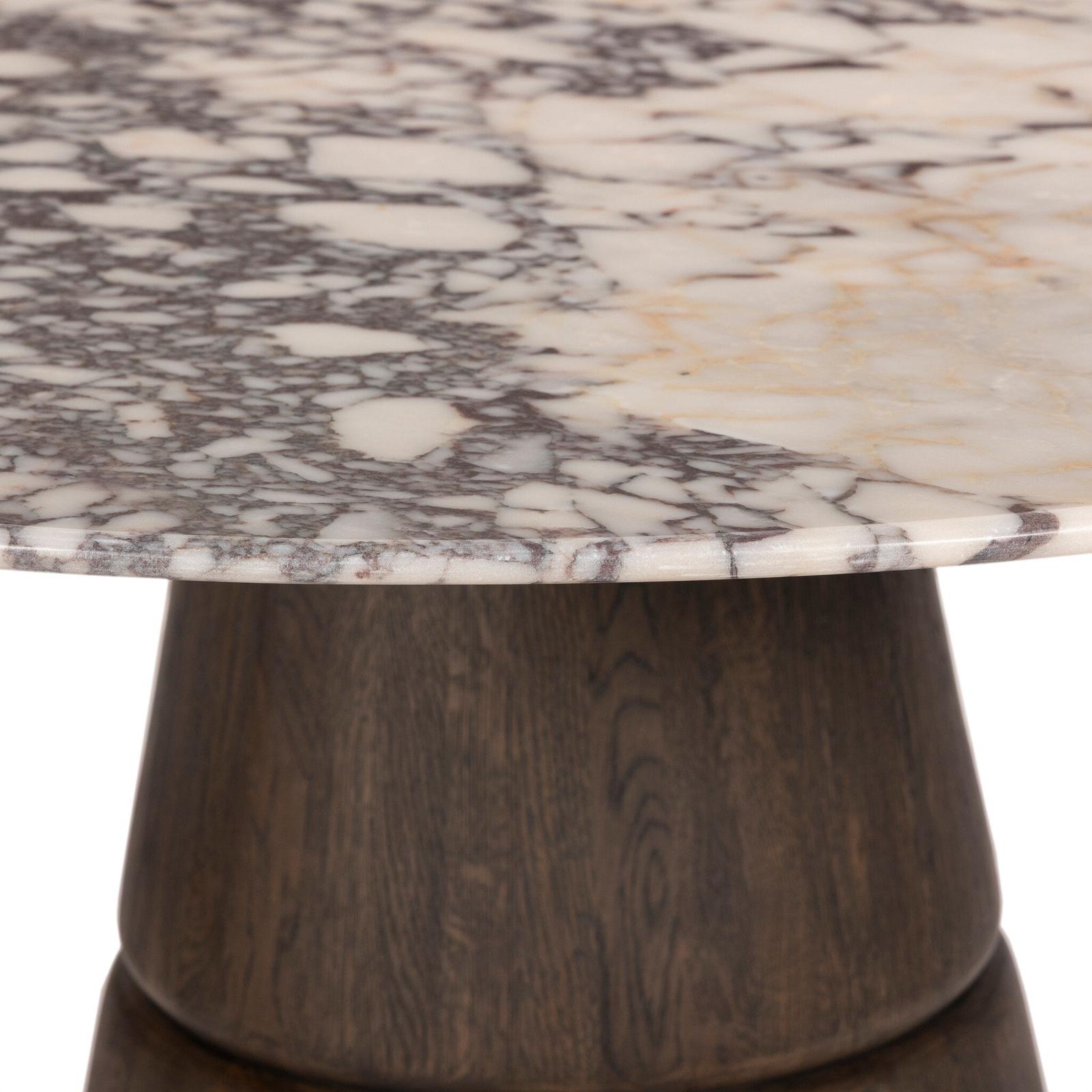Lino Dining Table