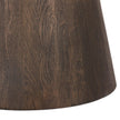 Lino Dining Table