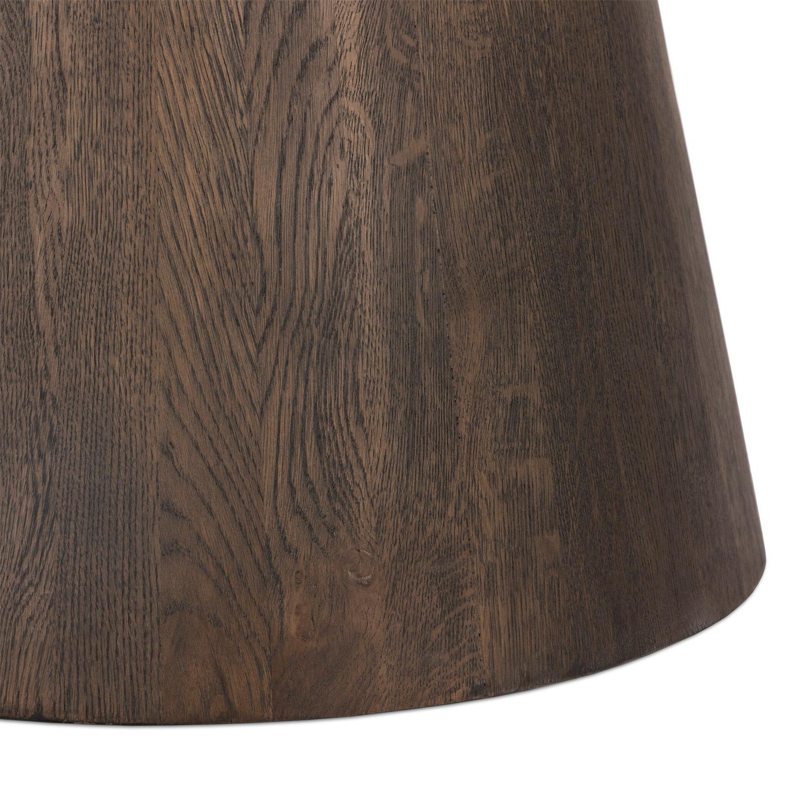 Lino Dining Table