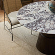 Lino Dining Table