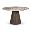 Lino Dining Table