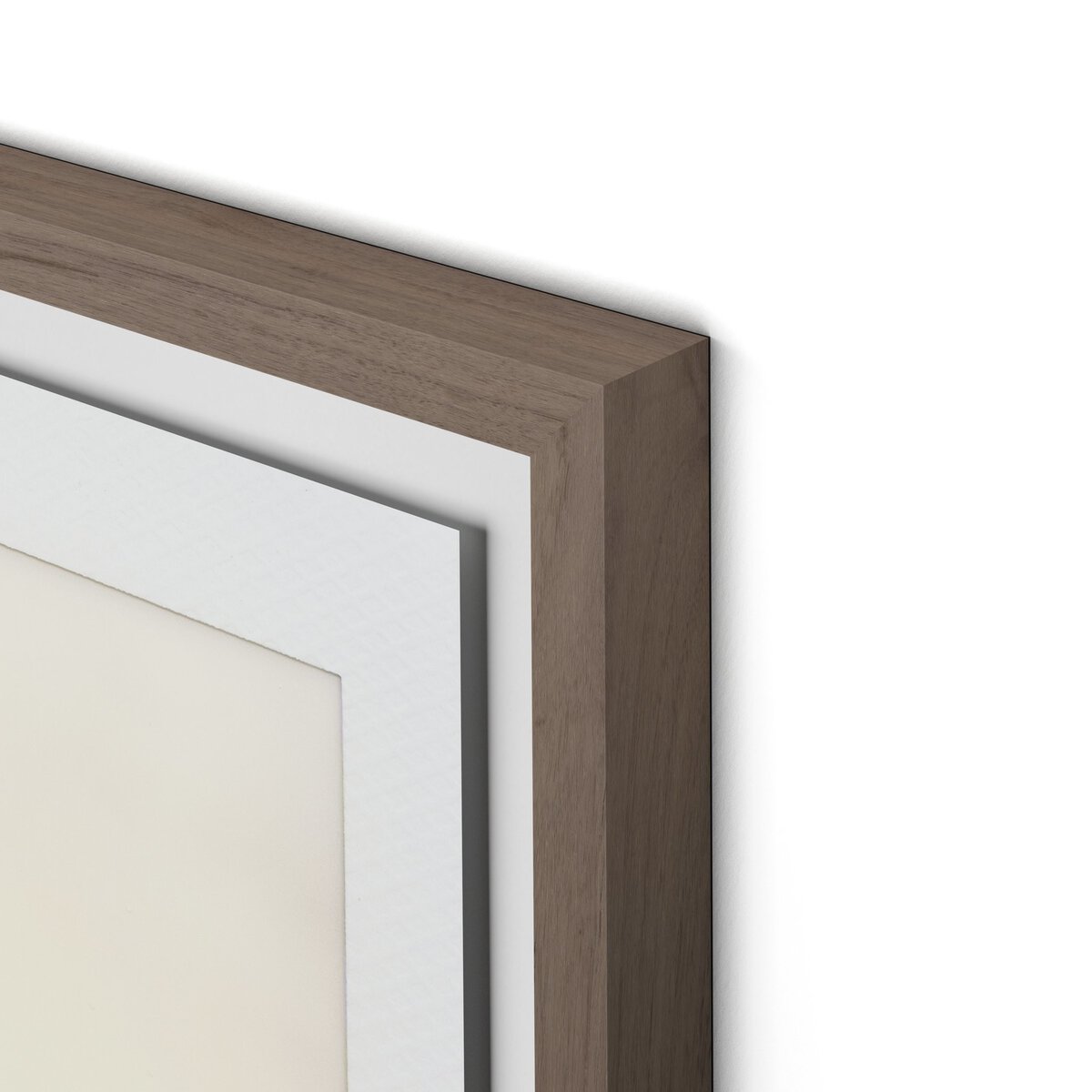 5113 By Darden Smith