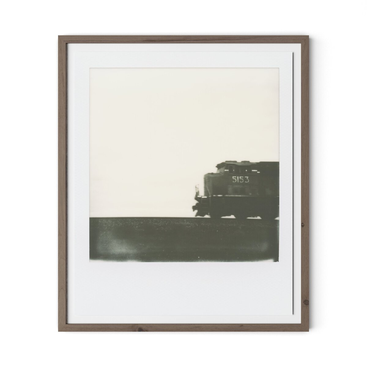 5113 By Darden Smith