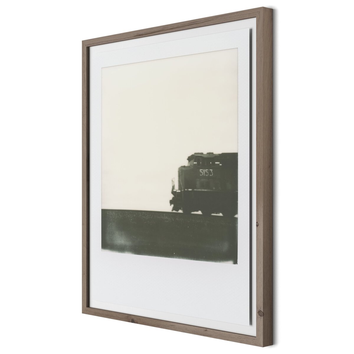 5113 By Darden Smith