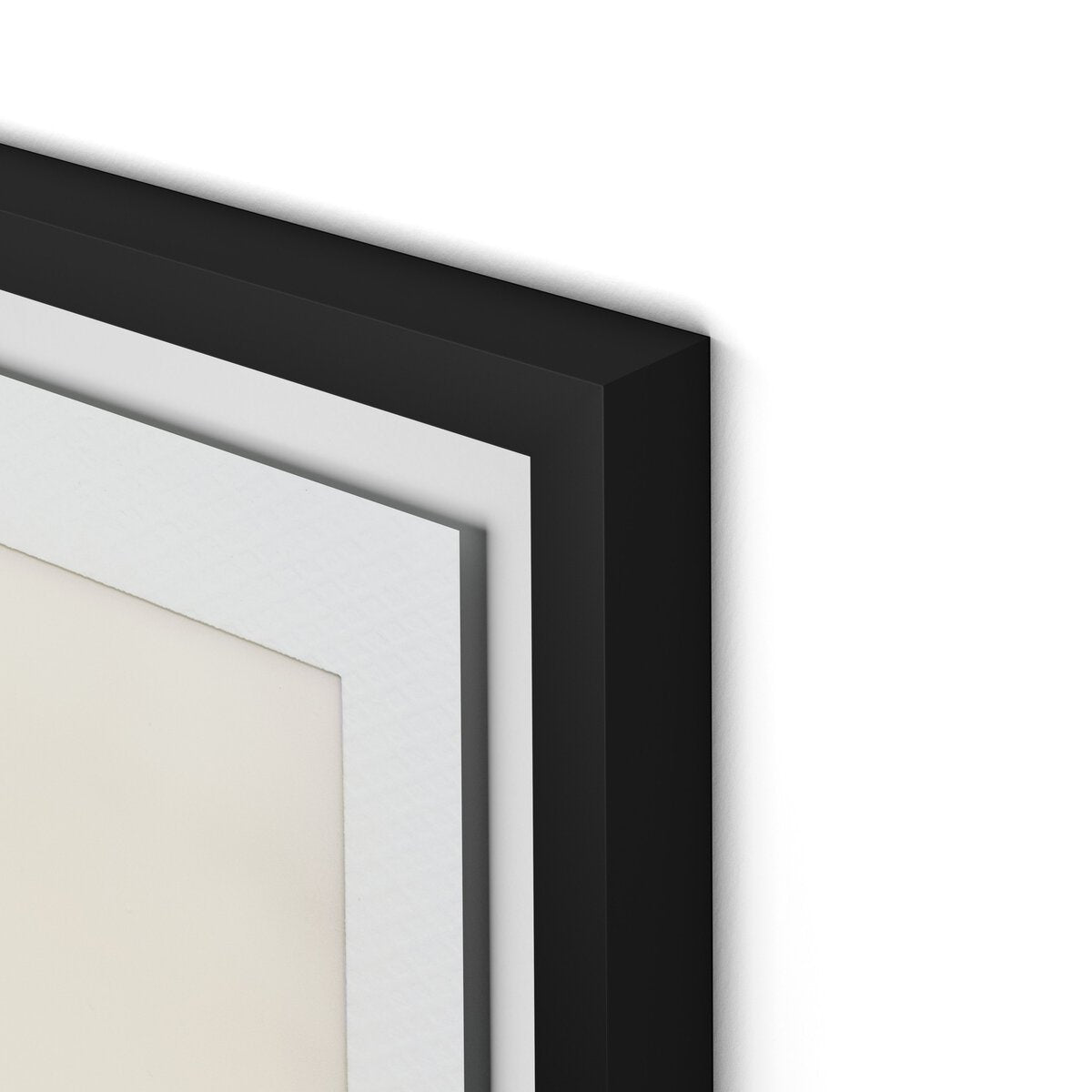 5113 By Darden Smith