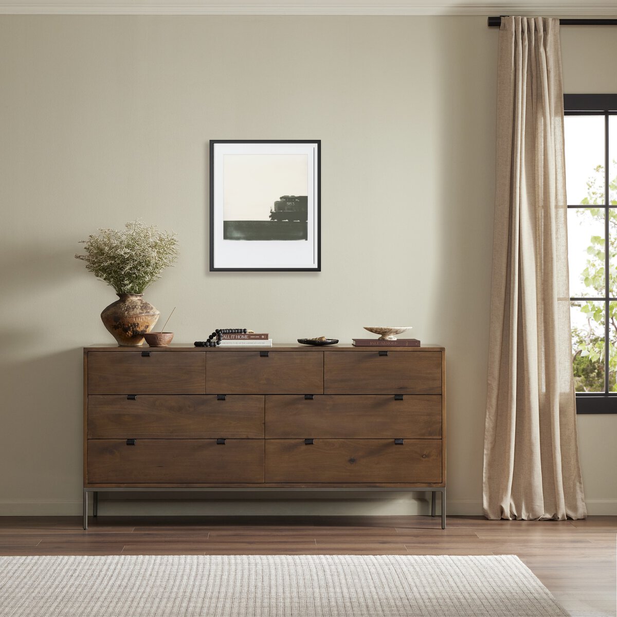 5113 By Darden Smith