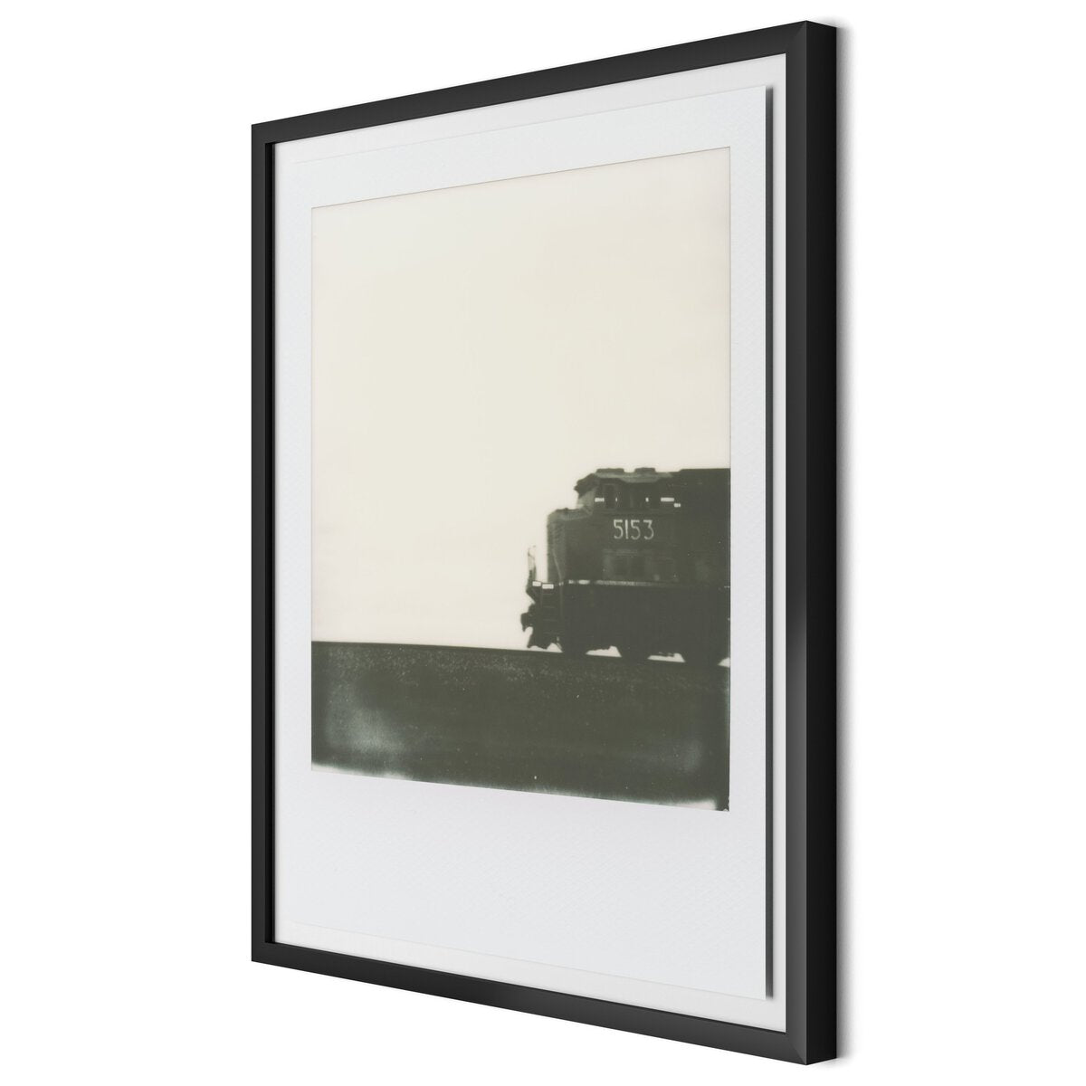 5113 By Darden Smith