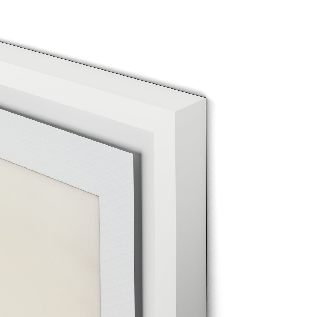 5113 By Darden Smith