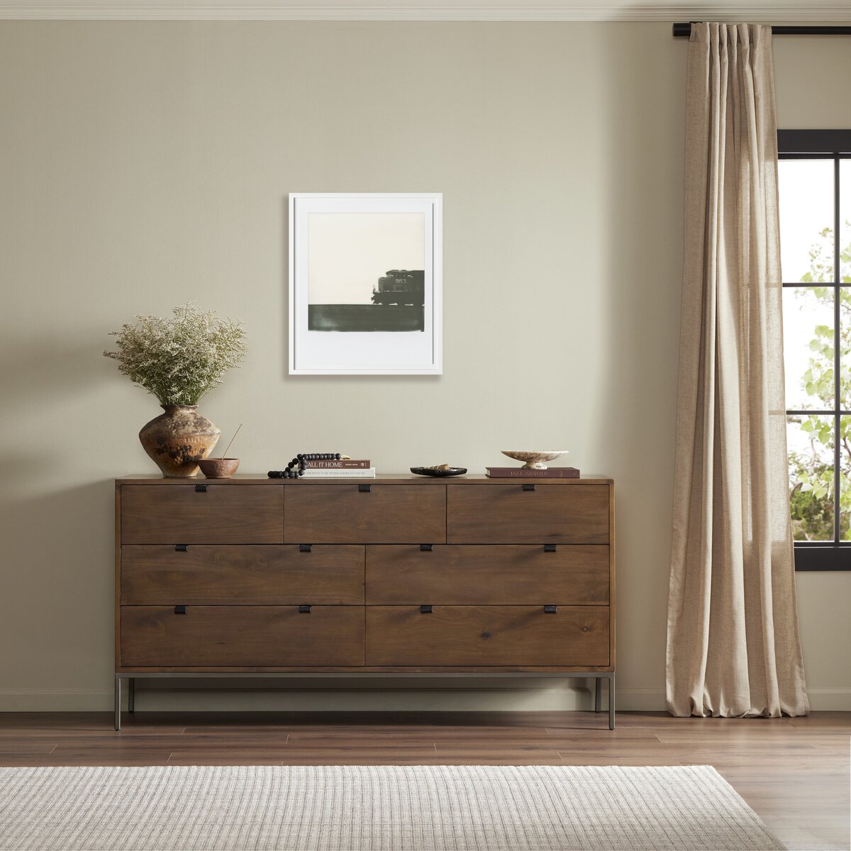 5113 By Darden Smith