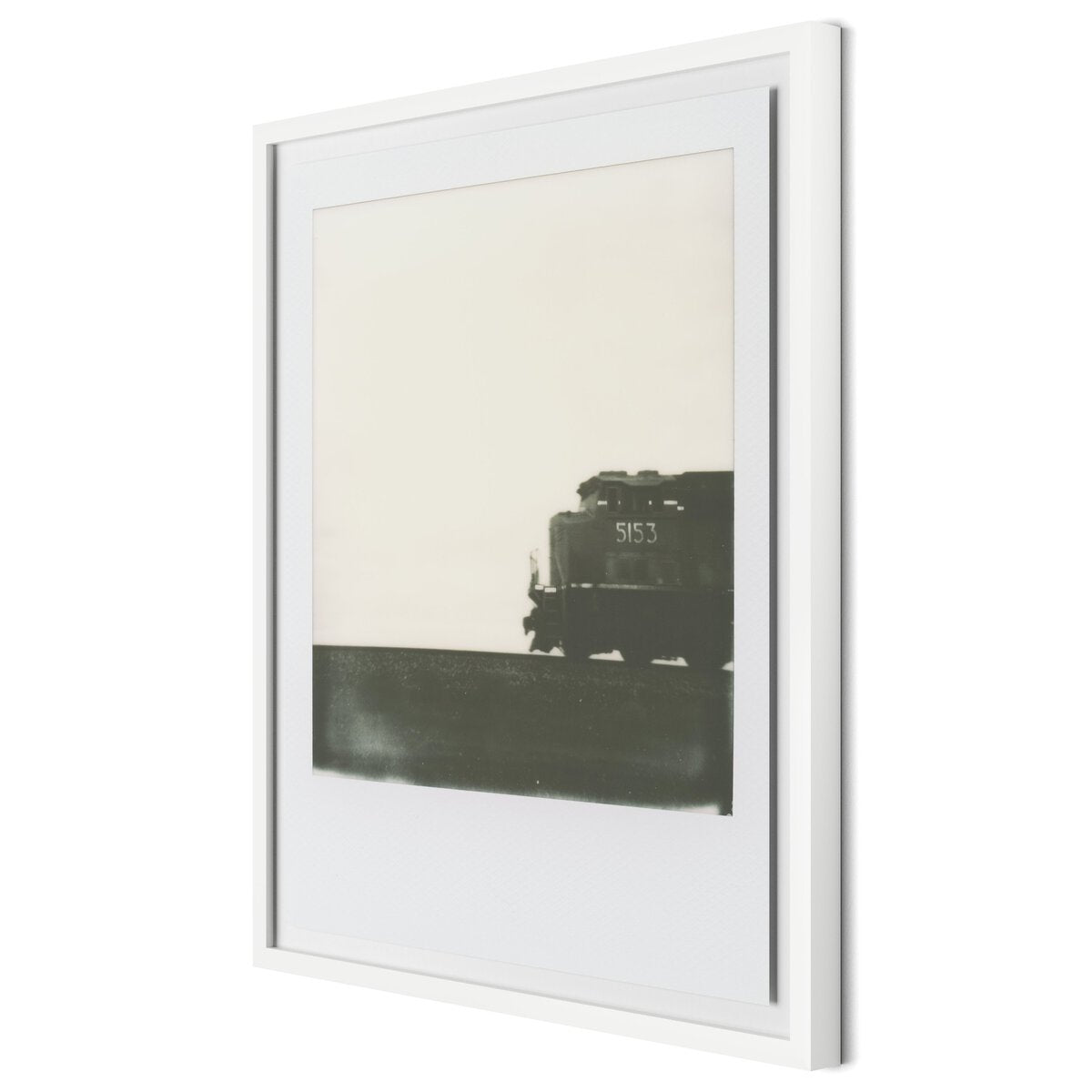 5113 By Darden Smith