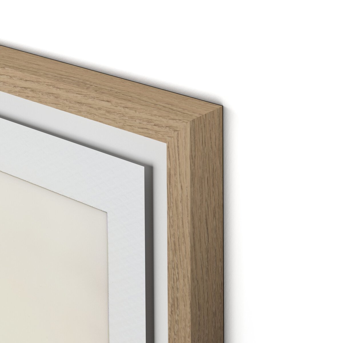 5113 By Darden Smith