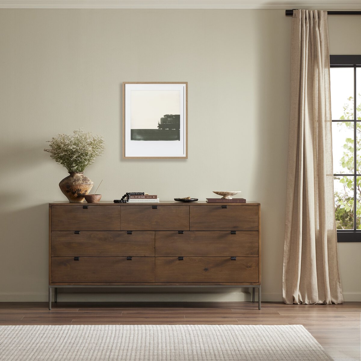 5113 By Darden Smith