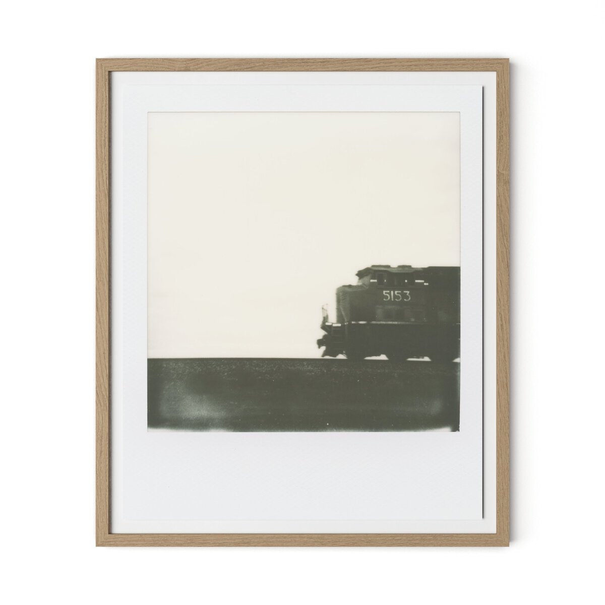 5113 By Darden Smith