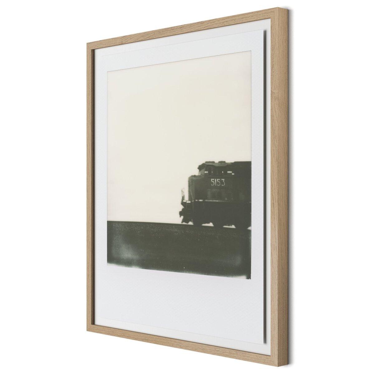 5113 By Darden Smith