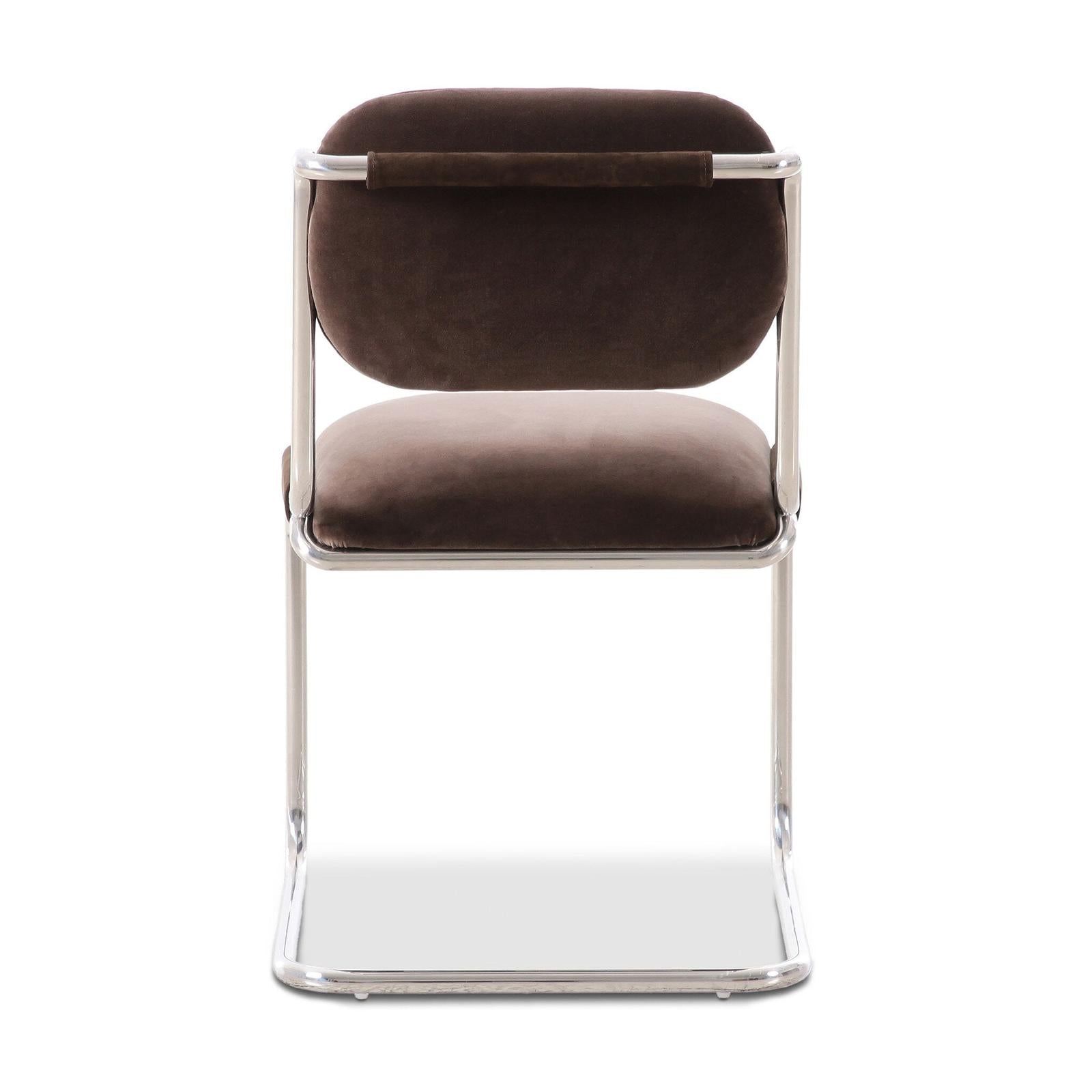 Bram Dining Chair