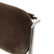 Bram Dining Chair