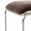 Bram Dining Chair