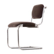 Bram Dining Chair