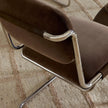 Bram Dining Chair