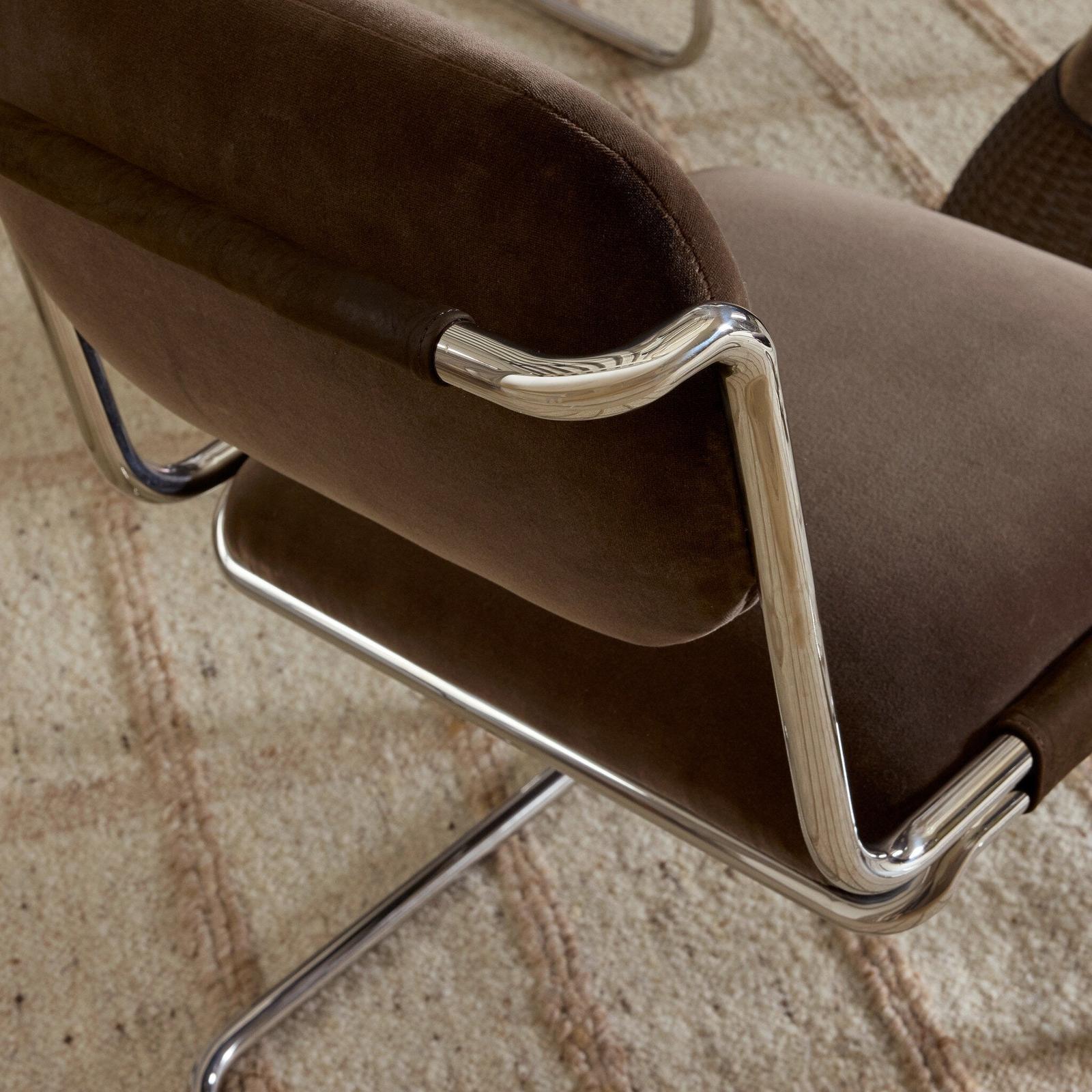 Bram Dining Chair