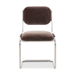 Bram Dining Chair