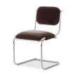 Bram Dining Chair