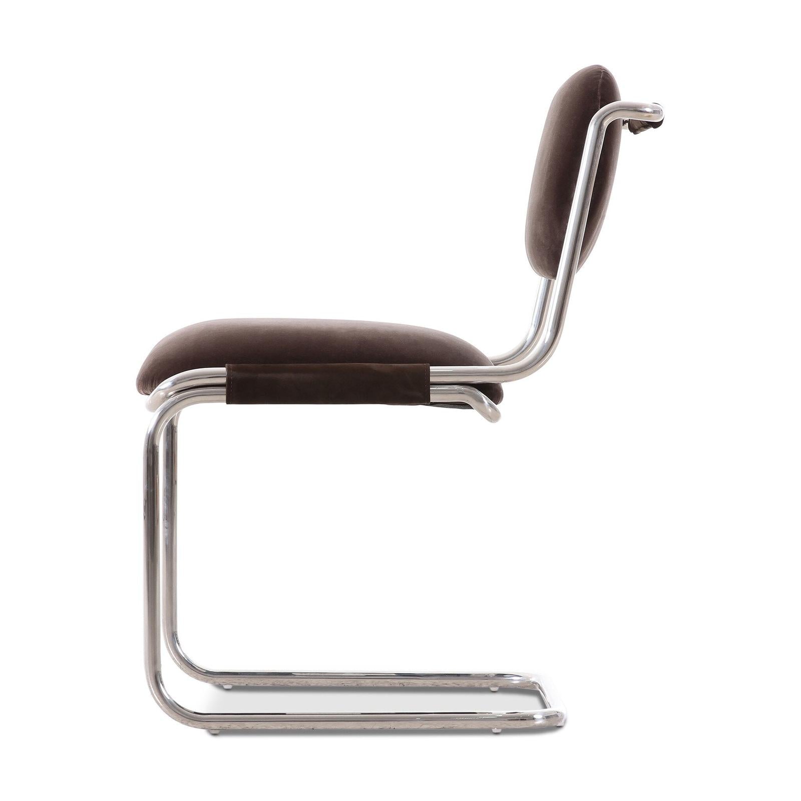 Bram Dining Chair