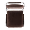 Bram Dining Chair