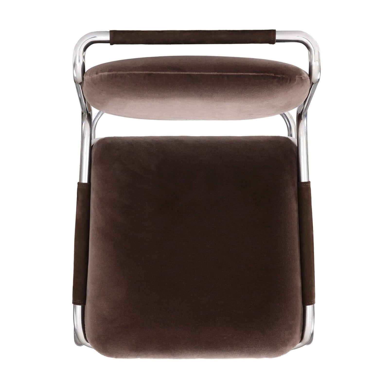 Bram Dining Chair