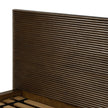 Benny Bed