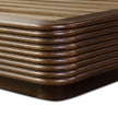 Benny Bed