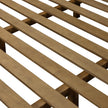 Benny Bed