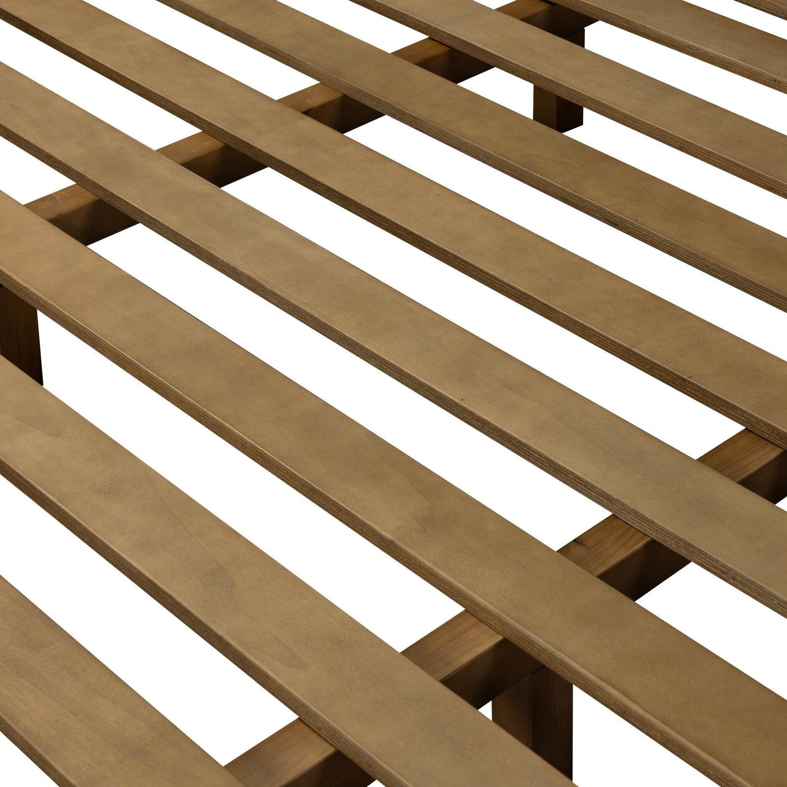 Benny Bed