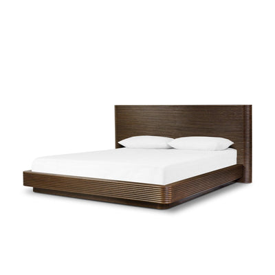Benny Bed